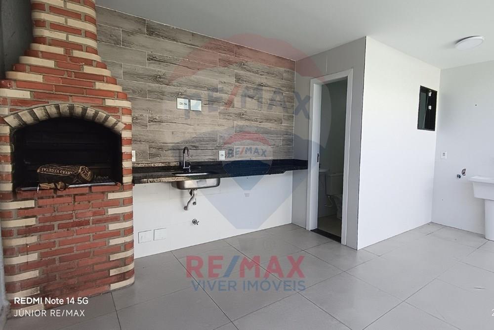 Casa - Alugar - Niterói , Rio de Janeiro - 15.jpg - 631621005-64