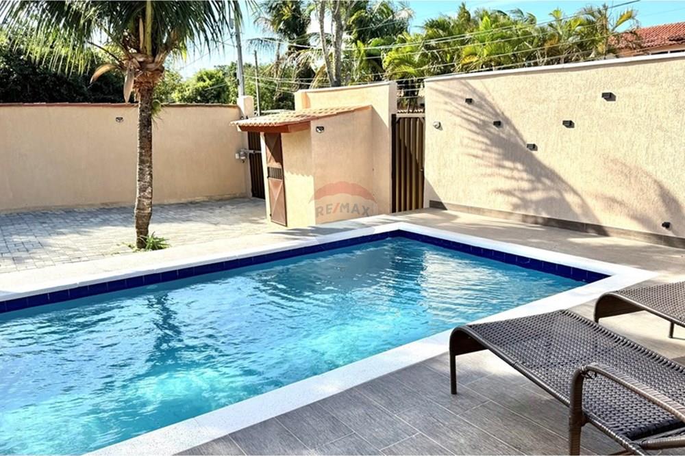 Casa de Condomínio - Venda - Armação dos Búzios , Rio de Janeiro - IMG_2848.jpg - 630391127-8