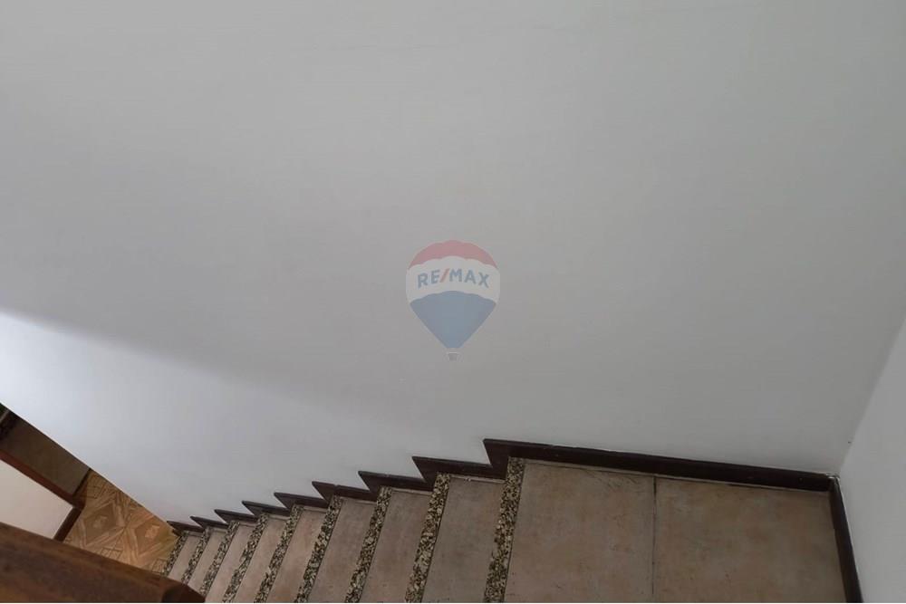 Casa - Alugar - Teresópolis , Rio de Janeiro - WhatsApp Image 2025-12-16 at 11.42.10.jpeg - 630191006-150