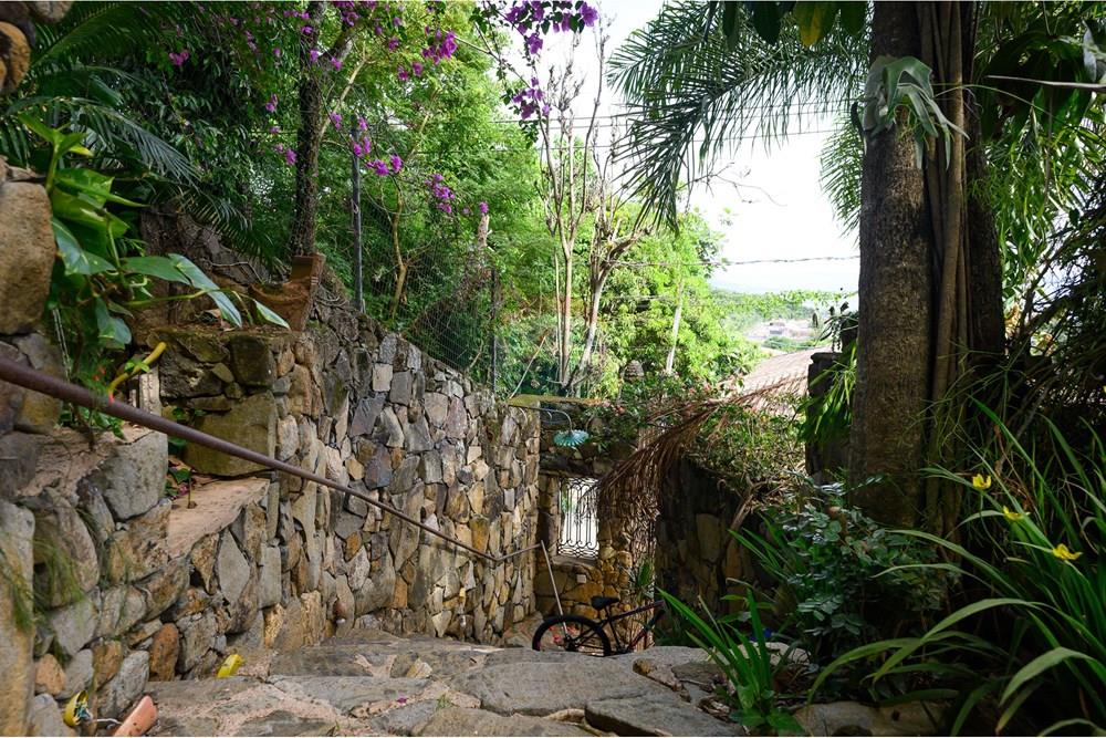 Casa - Venda - Ilhabela , São Paulo - bar-17.jpg - 630951003-62