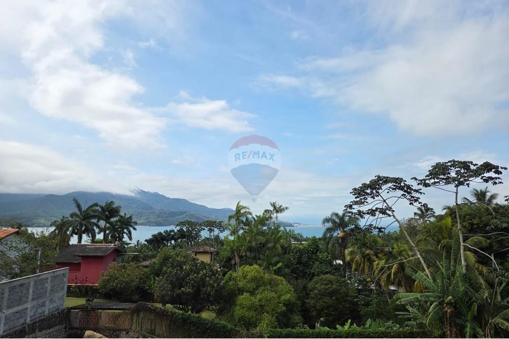 Hotel/ Pousada - Venda - Ilhabela , São Paulo - IMG-20251103-WA0004.jpg - 690881039-14