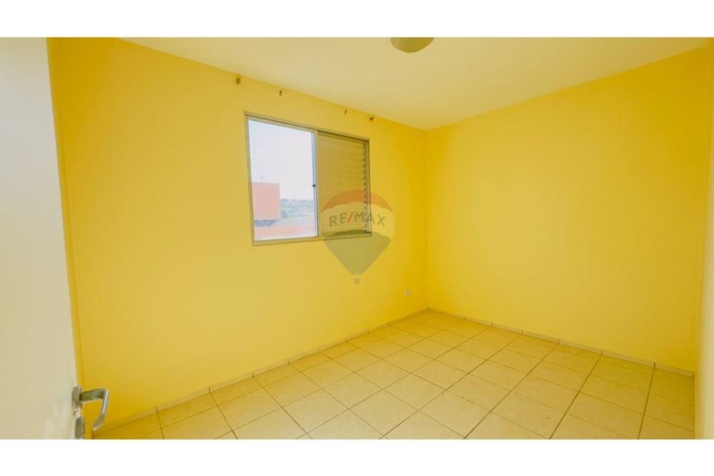 Apartamento - Alugar - Sorocaba , São Paulo - WhatsApp Image 2026-03-31 at 16.30.11 (1).jpeg - 630601274-239