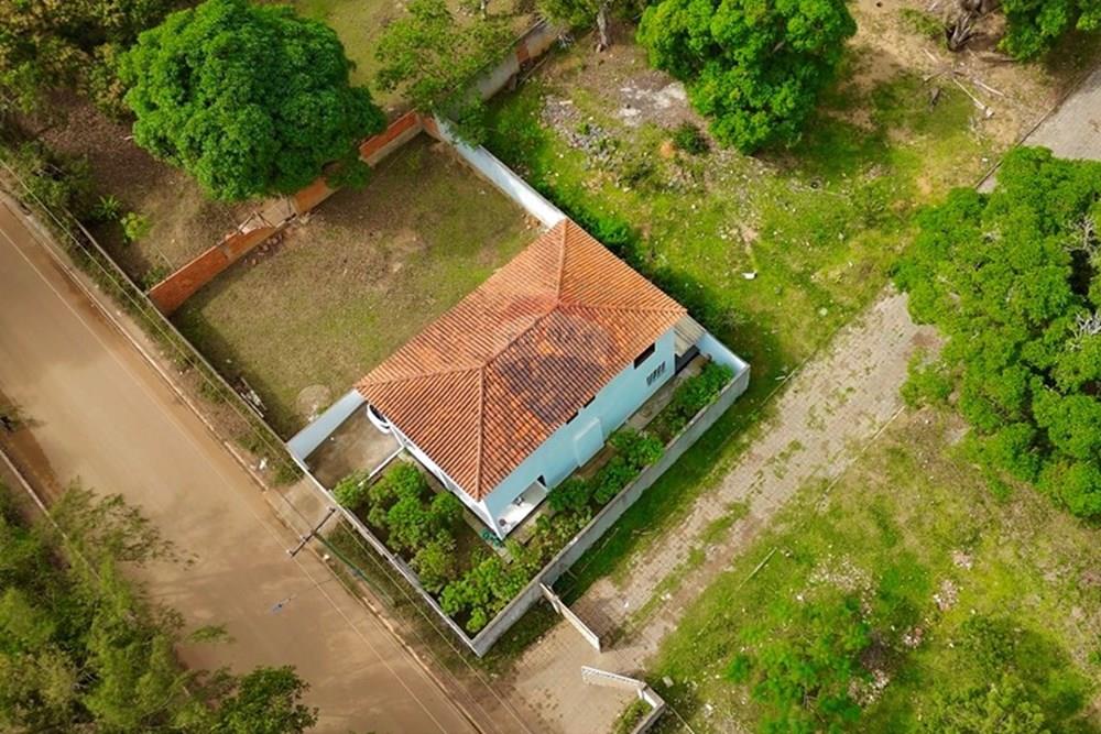 Casa - Venda - Armação dos Búzios , Rio de Janeiro - IMG_9297.jpeg - 630391120-15