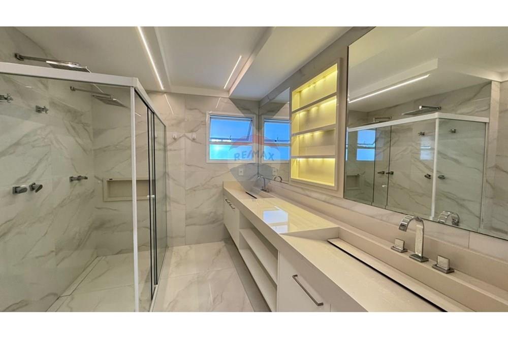 Apartamento - Alugar - Sorocaba , São Paulo - WhatsApp Image 2026-01-24 at 21.00.07.jpeg - 630601274-182