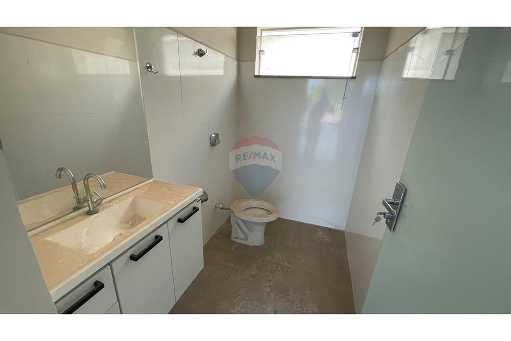 Cj. Comercial/ Sala - Alugar - Tupã , São Paulo - WhatsApp Image 2025-05-09 at 14.39.30 (2).jpeg - 630151040-72