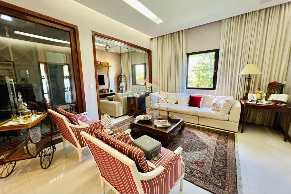 Casa - Venda - Niterói , Rio de Janeiro - IMG-20250507-WA0144.jpg - 631521006-105