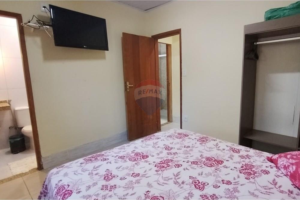 Casa - Venda - Armação dos Búzios , Rio de Janeiro - 1001046756.jpg - 630391089-31