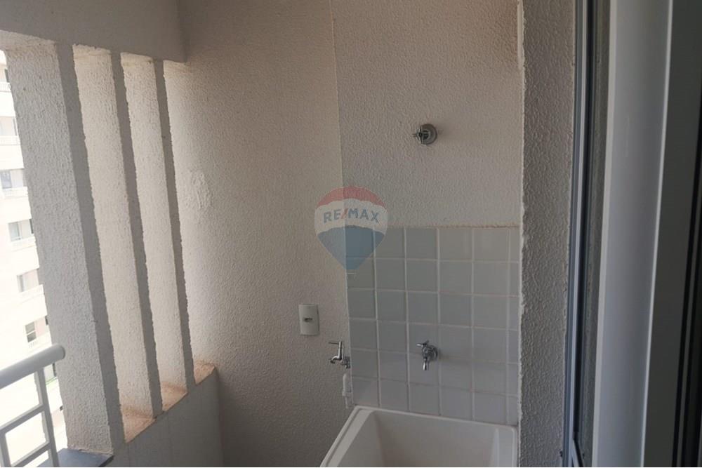 Apartamento - Alugar - Sorocaba , São Paulo - 7.jpeg - 630601084-29