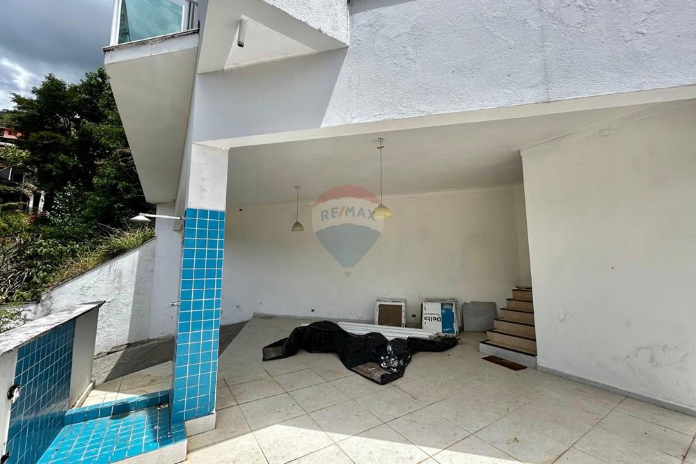 Sobrado - Venda - Ilhabela , São Paulo - WhatsApp Image 2025-11-19 at 13.58.39.jpeg - 690881023-39