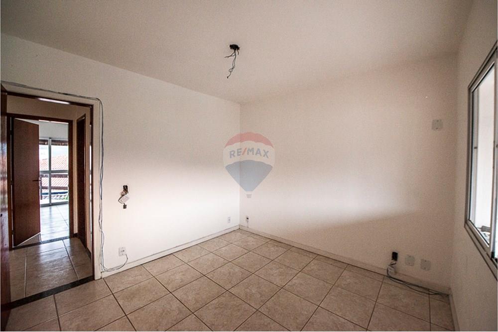 Casa de Condomínio - Venda - Niterói , Rio de Janeiro - _DSC3931.jpg - 631621004-52