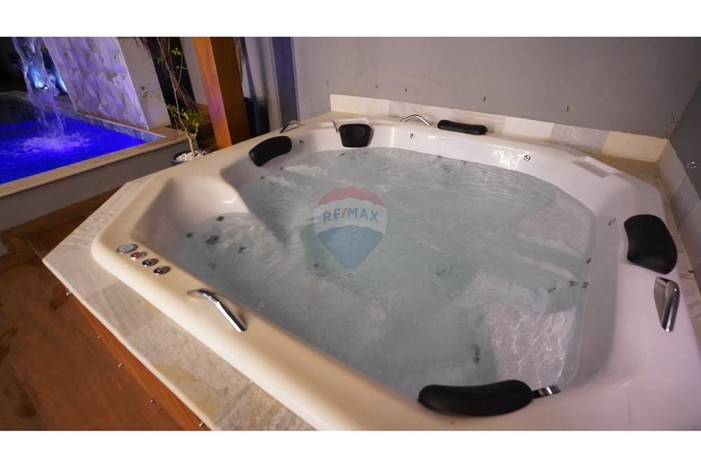 Casa - Venda - Presidente Prudente , São Paulo - REMAX IP - LUIS MOREIRA - RES. DAMHA II146.JPG - 630091016-174