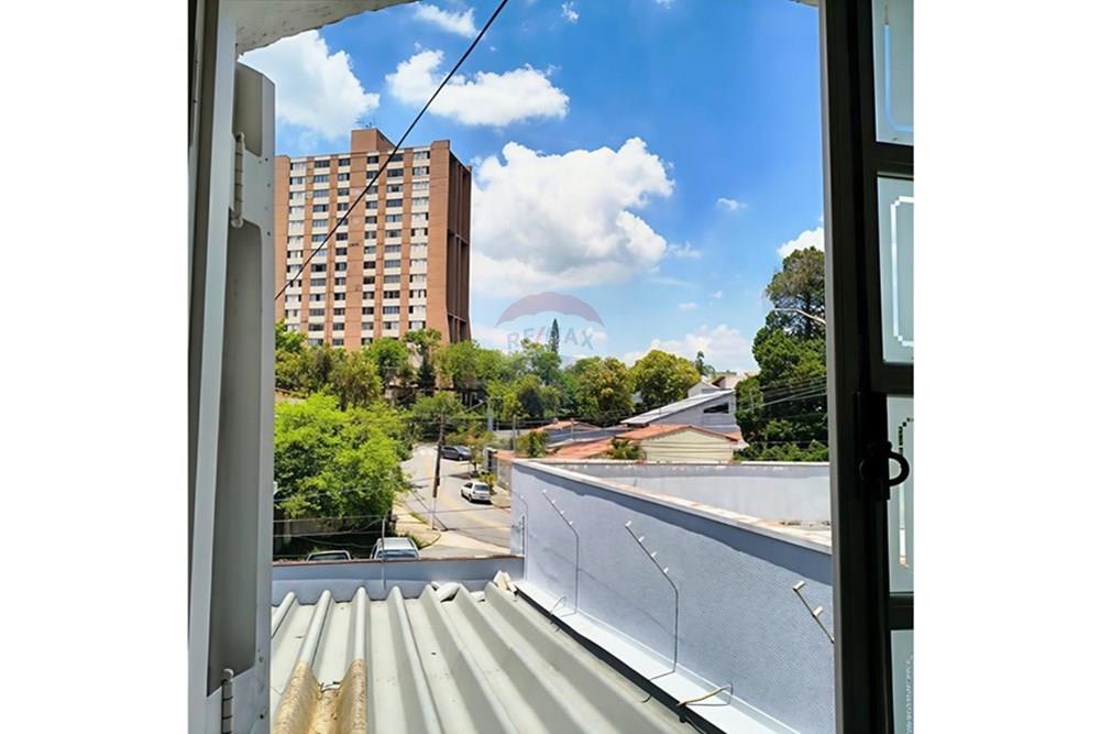 Sobrado - Venda - São Bernardo do Campo , São Paulo - WhatsApp Image 2026-01-09 at 13.39.48 (4).JPG - 631561011-1