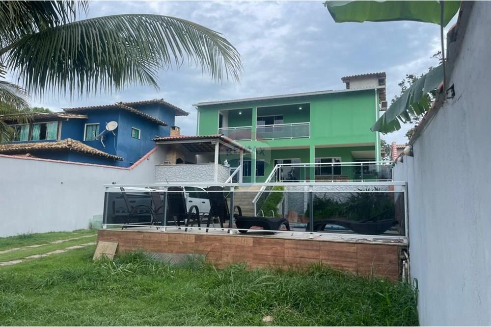 Casa - Venda - Armação dos Búzios , Rio de Janeiro - WhatsApp Image 2025-12-19 at 18.50.47 (3).jpeg - 630391166-3