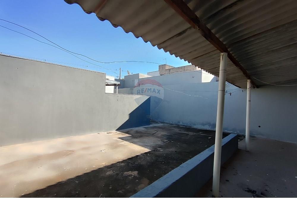 Casa - Venda - Lins , São Paulo - IMG-20250605-WA0030.jpg - 630511044-33