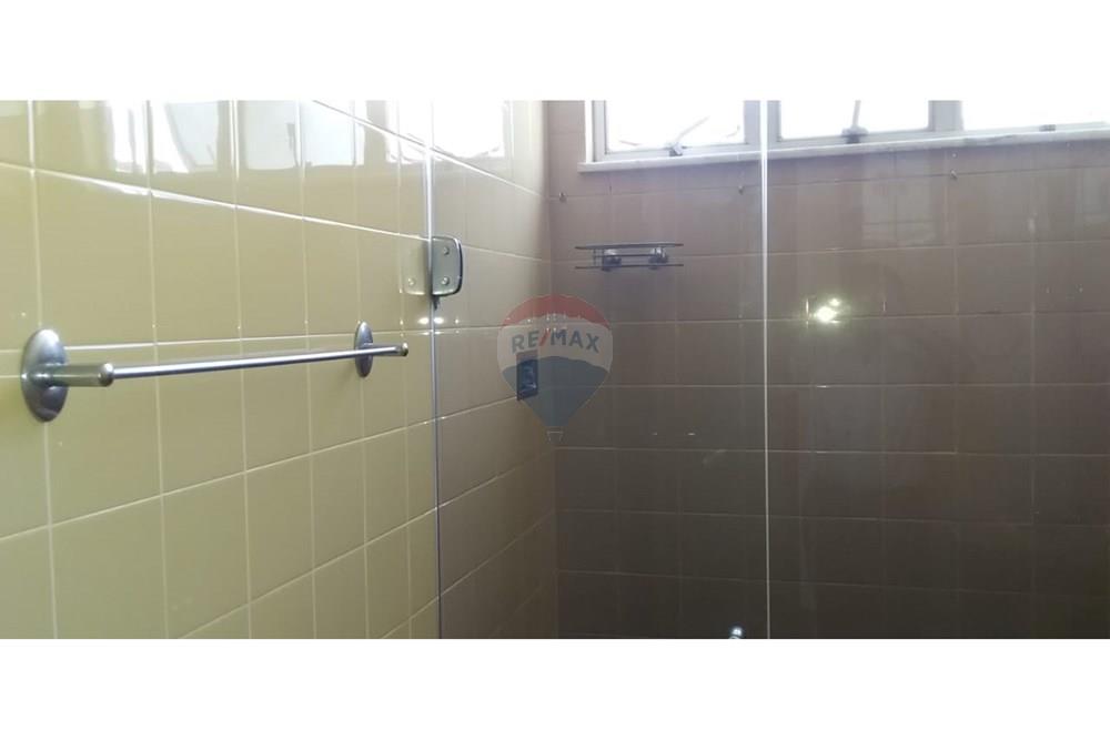 Apartamento - Venda - Niterói , Rio de Janeiro - 5aaa2ced-617a-4ffb-a2b0-dea1bf78be9b.jpeg - 630121008-83