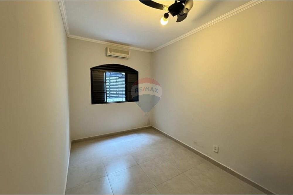 Casa - Venda - Araçatuba , São Paulo - Imagem do WhatsApp de 2025-11-03 à(s) 14.01.08_8db460b8.jpg - 631721009-1