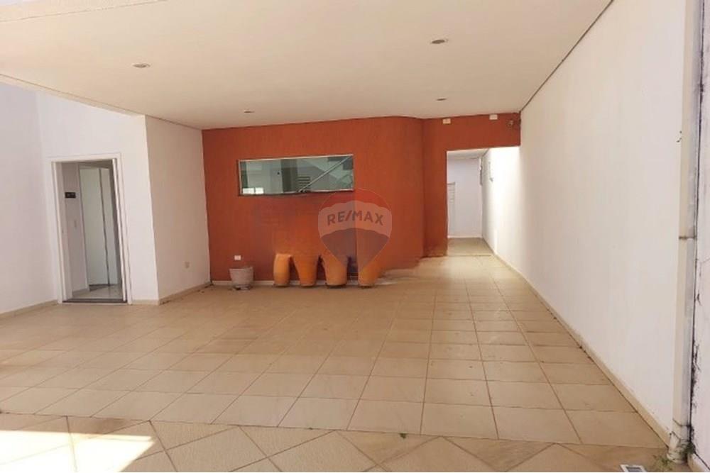 Casa - Alugar - Sorocaba , São Paulo - c.jpg - 630601308-16