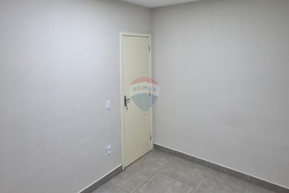Apartamento - Venda - Salto de Pirapora , São Paulo - 24.jpeg - 631181028-107