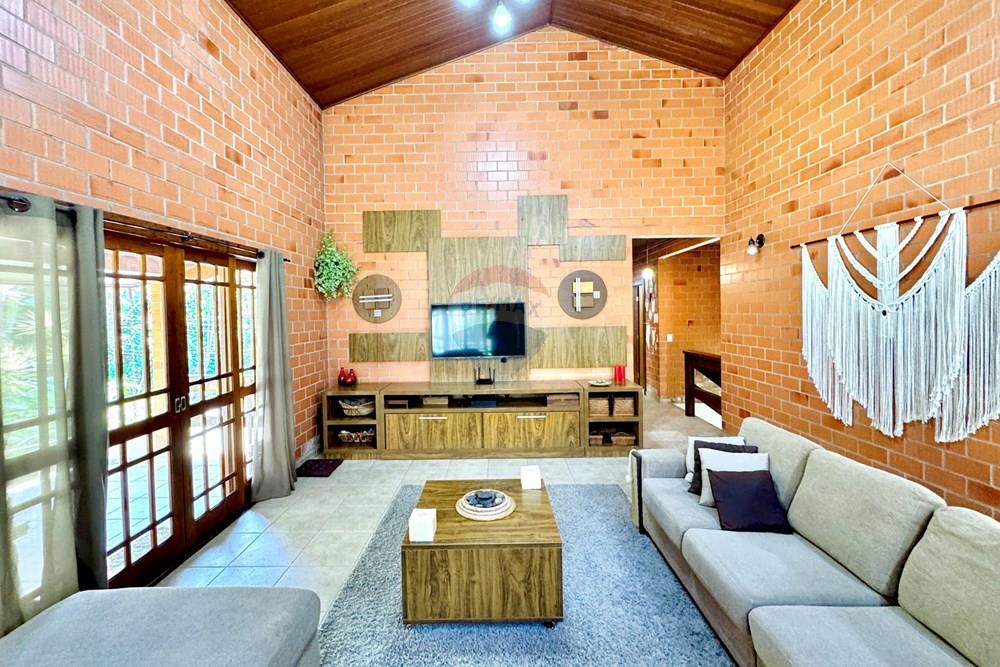 Casa - Venda - Mogi das Cruzes , São Paulo - IMG_0150.JPG - 631531026-18