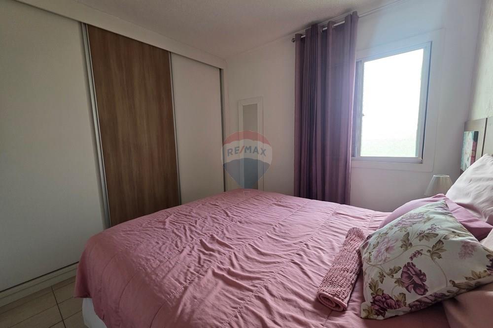 Casa de Condomínio - Venda - Votorantim , São Paulo - 20260115_104753.jpg - 630601201-62