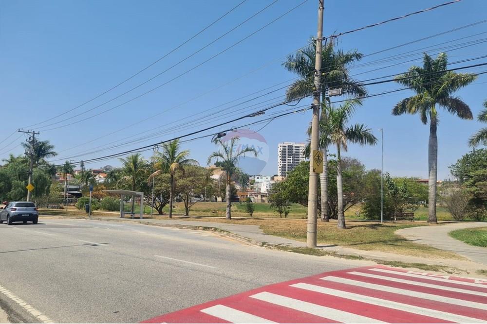 Terreno - Venda - Sorocaba , São Paulo - 9b015c05-d1db-474f-a81c-045a30418932.jpg - 631641004-19