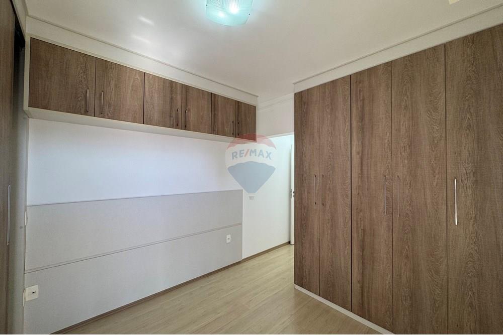 Apartamento - Alugar - Sorocaba , São Paulo - IMG_7800.jpeg - 630591103-27