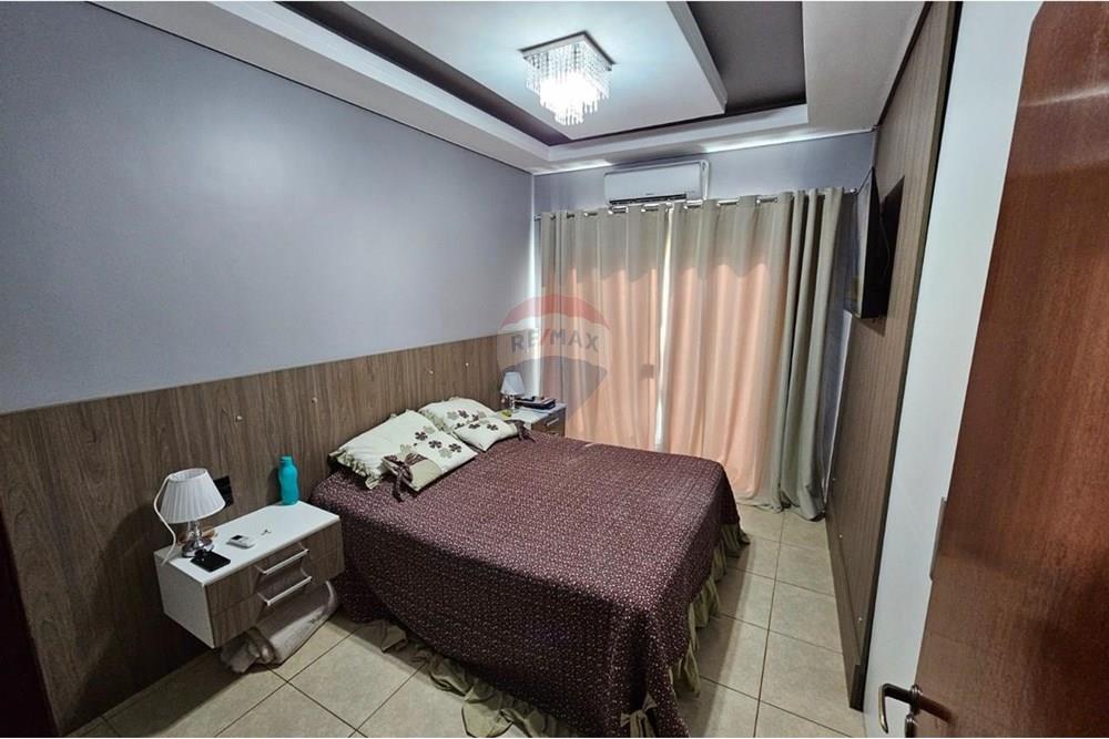 Casa - Alugar - Lins , São Paulo - WhatsApp Image 2025-12-19 at 17.00.09 (4).jpeg - 631011013-1270