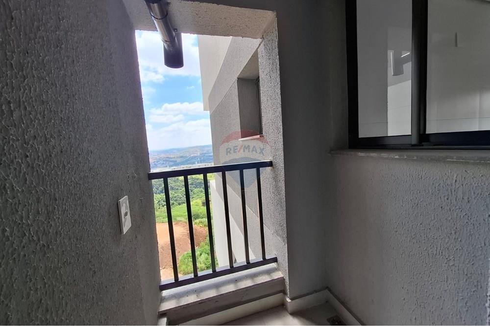 Apartamento - Venda - Votorantim , São Paulo - WhatsApp Image 2026-03-05 at 13.32.17.jpeg - Casa de Máquinas - 631641014-30