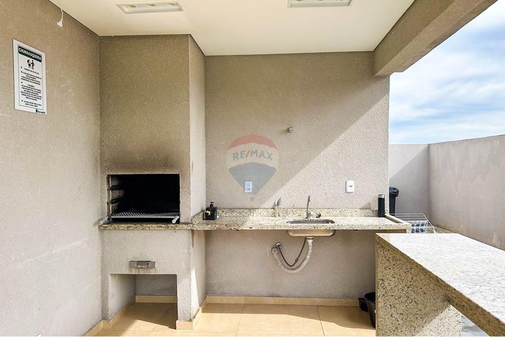 Apartamento - Alugar - Sorocaba , São Paulo - IMG_3772.jpg - 630591083-116