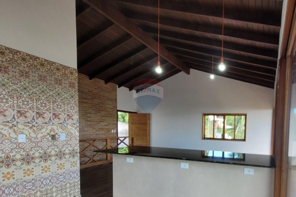 Casa - Venda - Ilhabela , São Paulo - 20250613_123104.jpg - 690881023-27