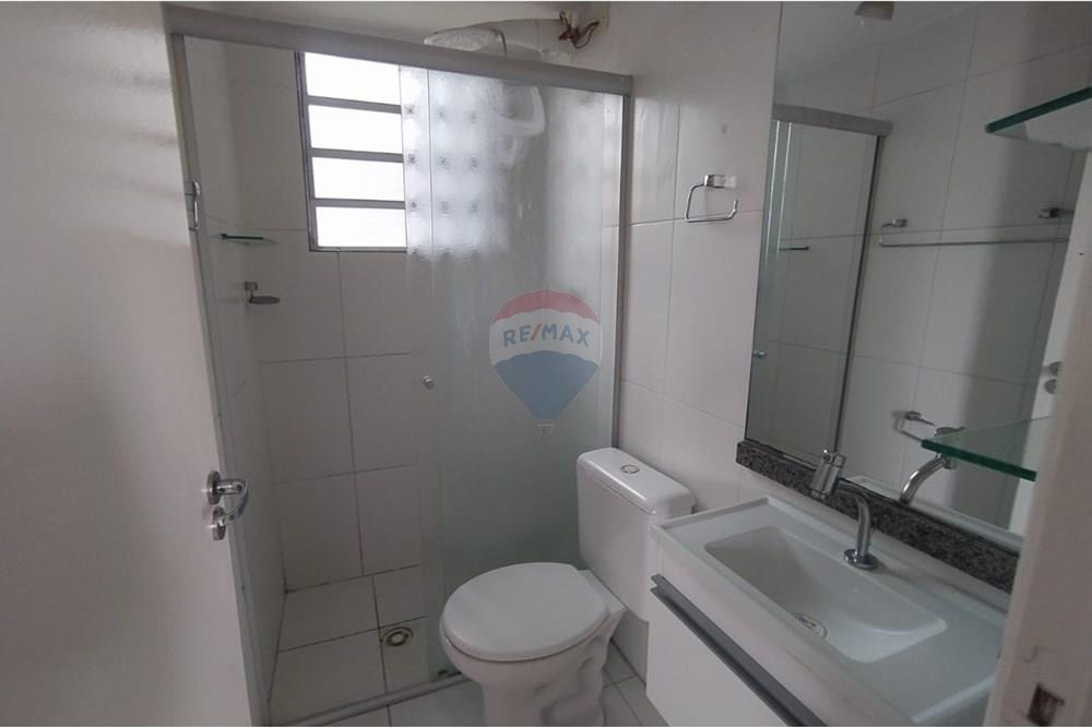 Apartamento - Alugar - Mauá , São Paulo - WhatsApp Image 2025-08-06 at 14.17.55 (1).jpeg - 630751044-327