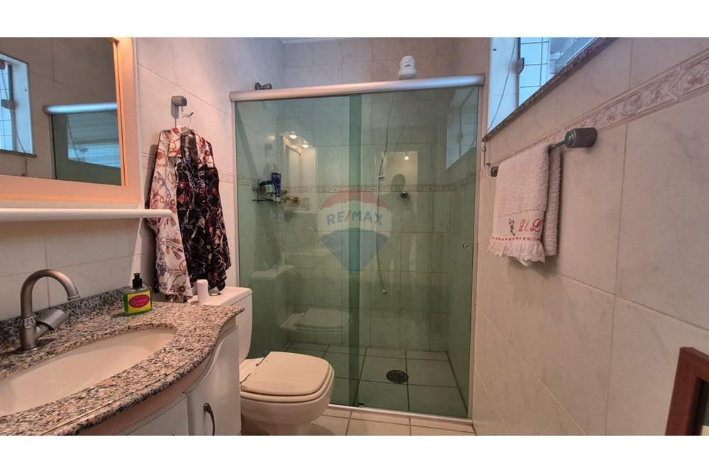 Casa Comercial - Alugar - São Bernardo do Campo , São Paulo - 0f00759a-9390-4d8f-9f20-96b6e961e8fe.jpeg - 630331108-28