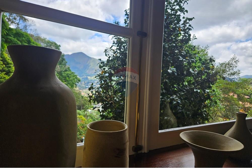 Casa - Venda - Nova Friburgo , Rio de Janeiro - 20251016_112139.jpg - 630551016-159