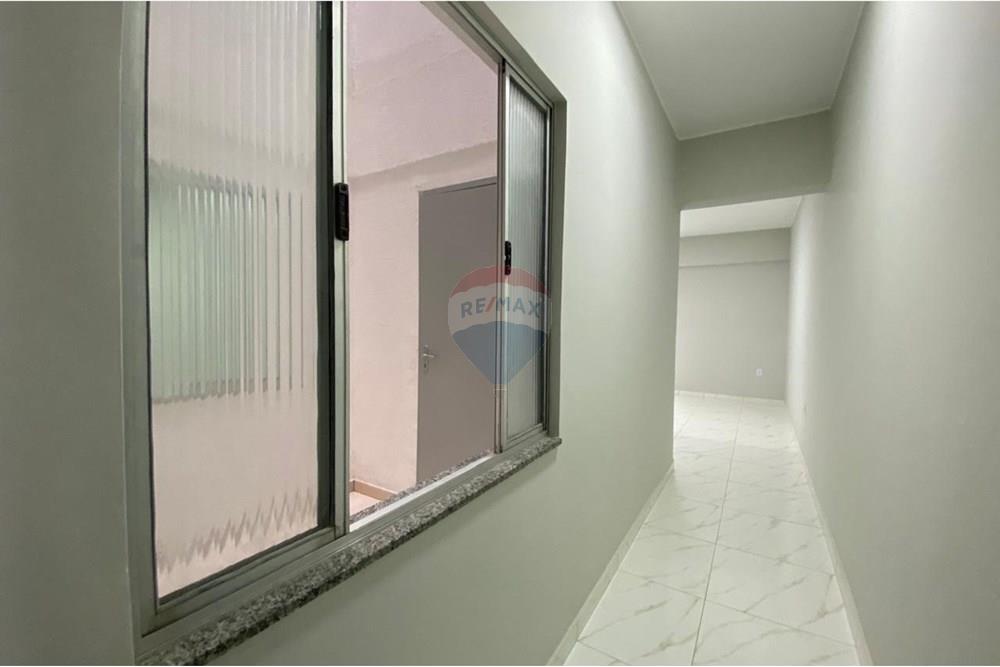 Apartamento - Venda - Nova Friburgo , Rio de Janeiro - APARTAMENTO 104 - JARDIM CALIFORNIA - ABREU (20).jpeg - 630551055-110