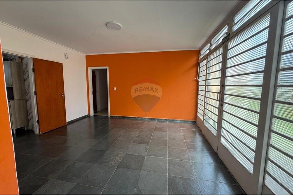 Casa Comercial - Alugar - Sorocaba , São Paulo - WhatsApp Image 2026-03-10 at 20.02.40 (1).jpeg - 630601276-10