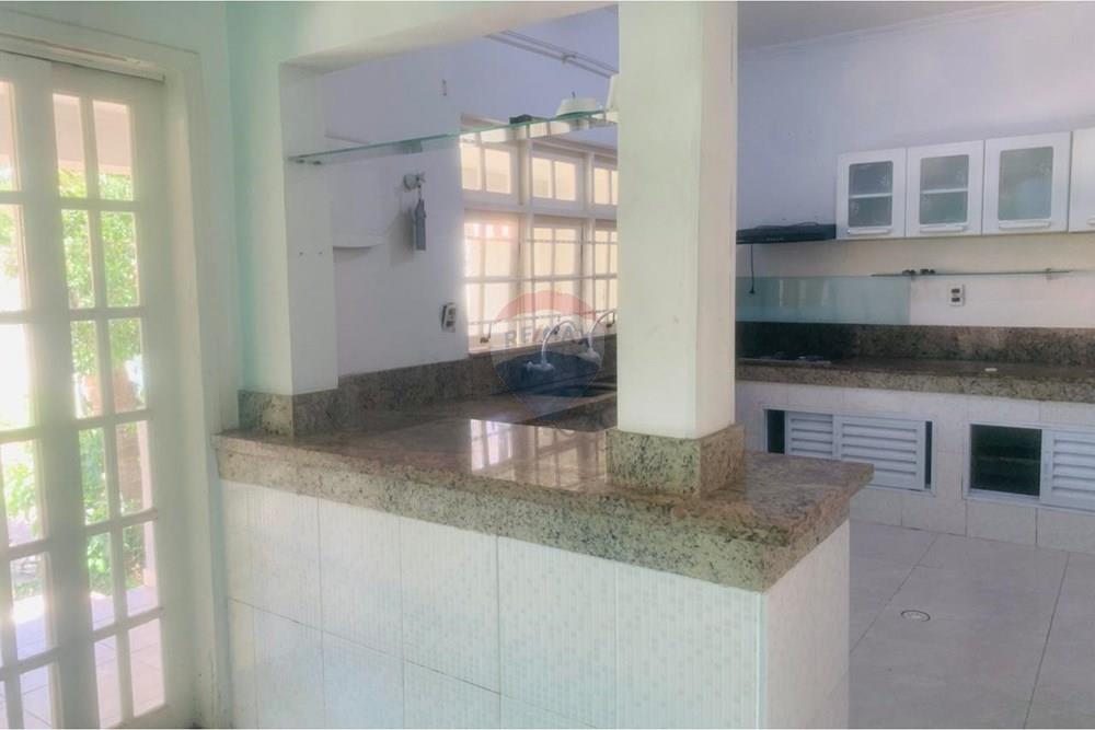 Casa Comercial - Alugar - São Roque , São Paulo - WhatsApp Image 2026-03-20 at 19.44.12 (4).jpeg - 631601019-34