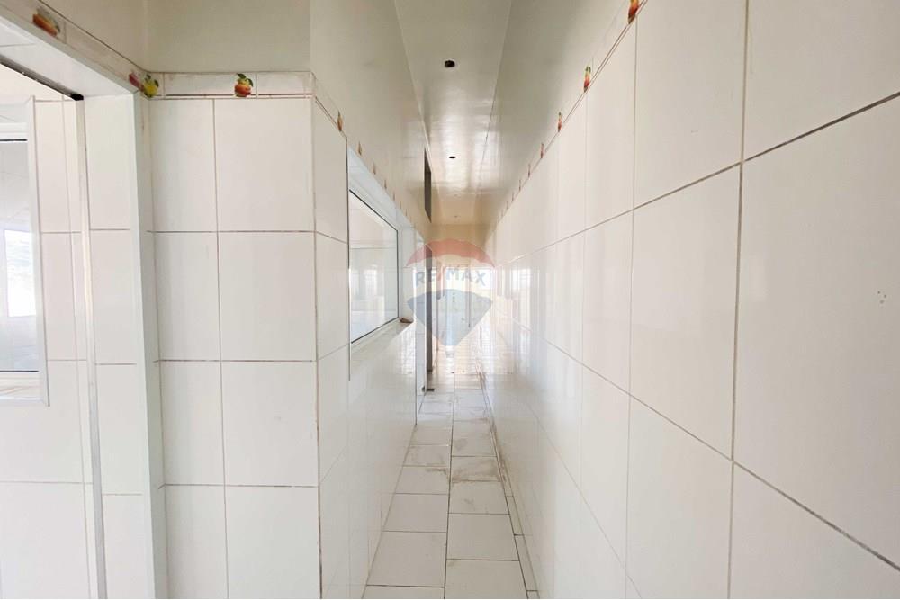 Ponto Comercial/ Loja - Venda - Sorocaba , São Paulo - 10.jpg - 631651008-6