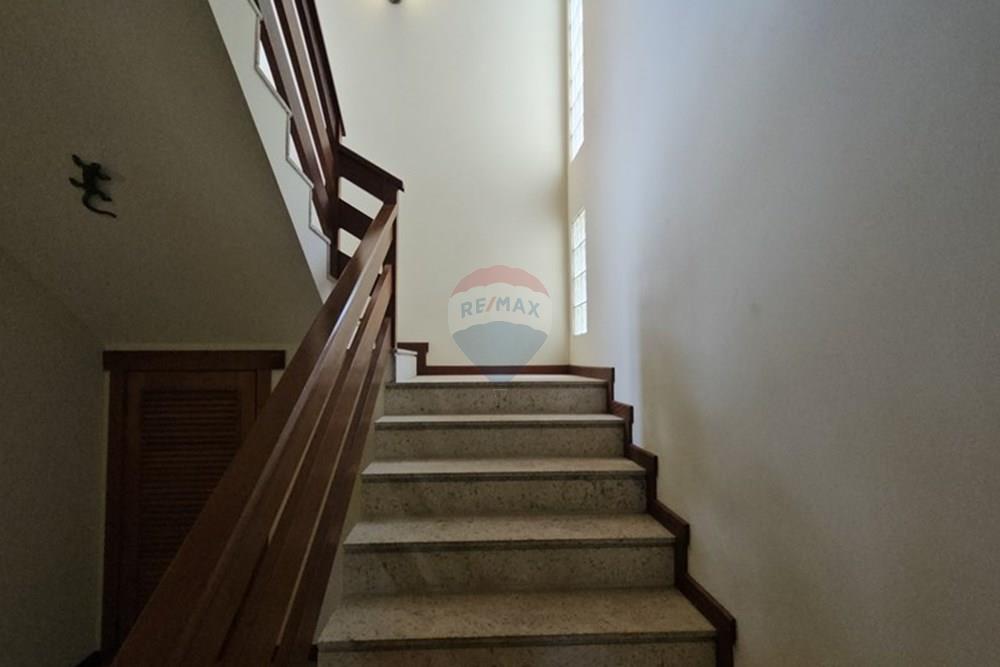 Casa - Venda - Nova Friburgo , Rio de Janeiro - 20251015_115854.jpg - 630551016-154