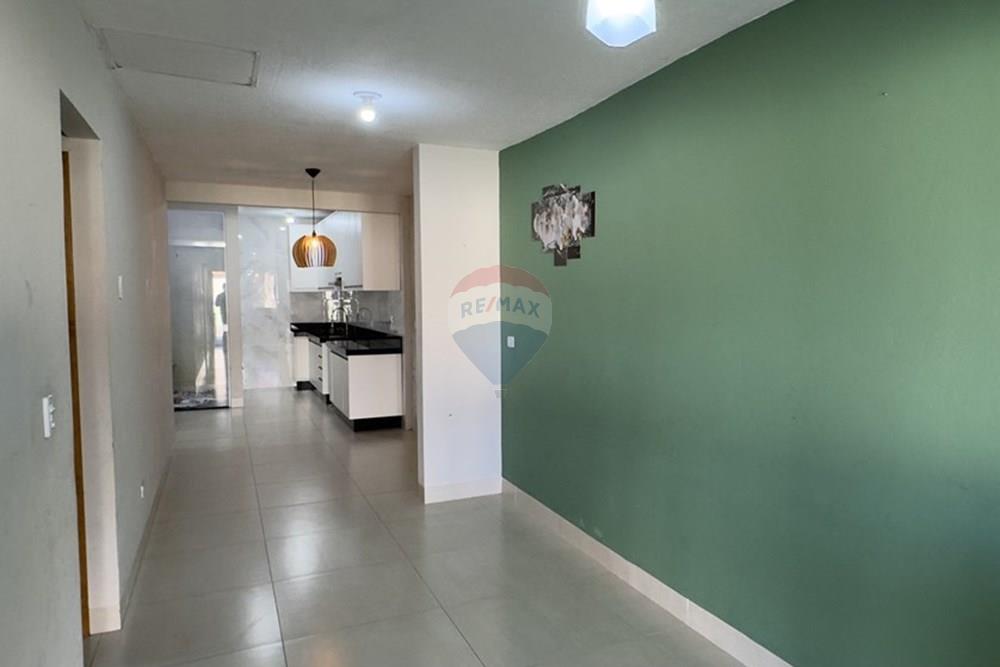 Casa de Condomínio - Venda - Presidente Prudente , São Paulo - IMG_4591.jpg - 630091016-187