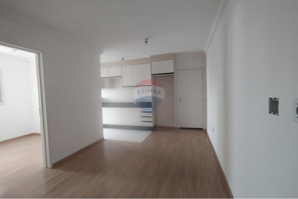 Apartamento - Alugar - Mauá , São Paulo - WhatsApp Image 2025-01-09 at 10.53.36 (1) - Copia.jpeg - 630751044-84