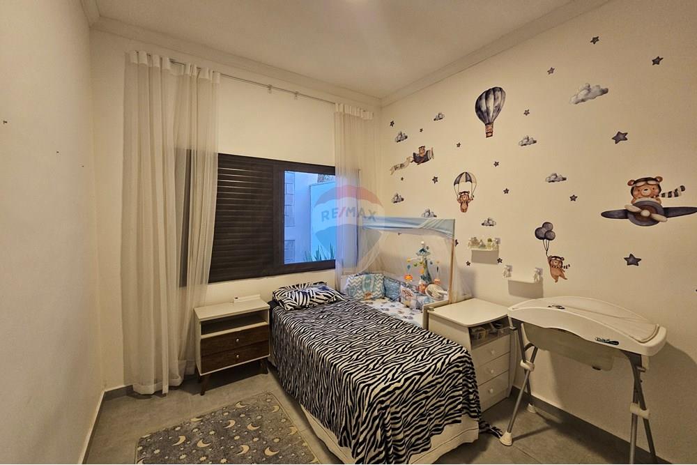 Casa de Condomínio - Venda - Sorocaba , São Paulo - 20251210_172559.jpg - 631641014-23