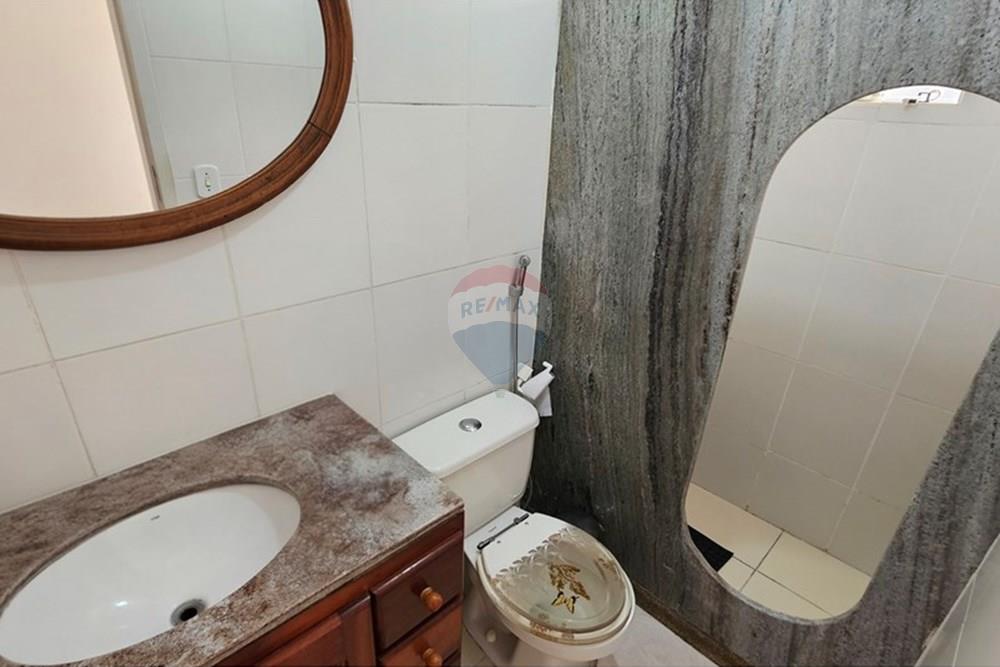 Apartamento - Venda - Cabo Frio , Rio de Janeiro - 20251113_112347(1).jpg - 631591007-23