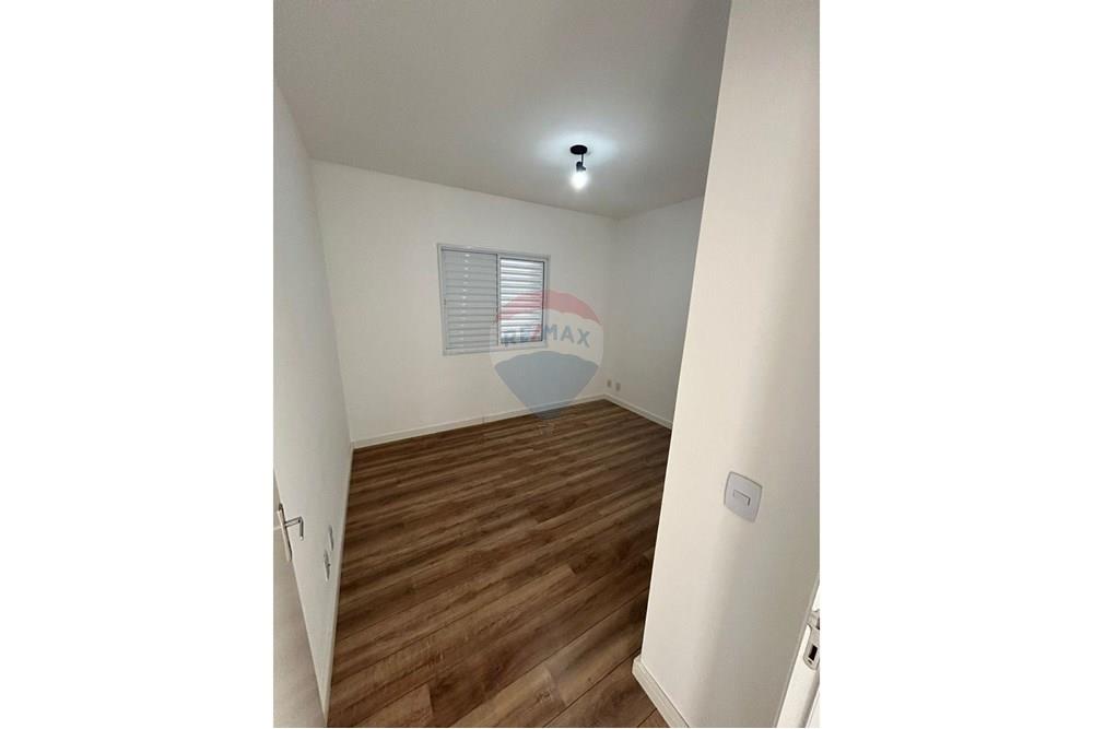 Apartamento - Alugar - Sorocaba , São Paulo - WhatsApp Image 2025-01-27 at 14.57.03 (2).jpeg - 630591174-78