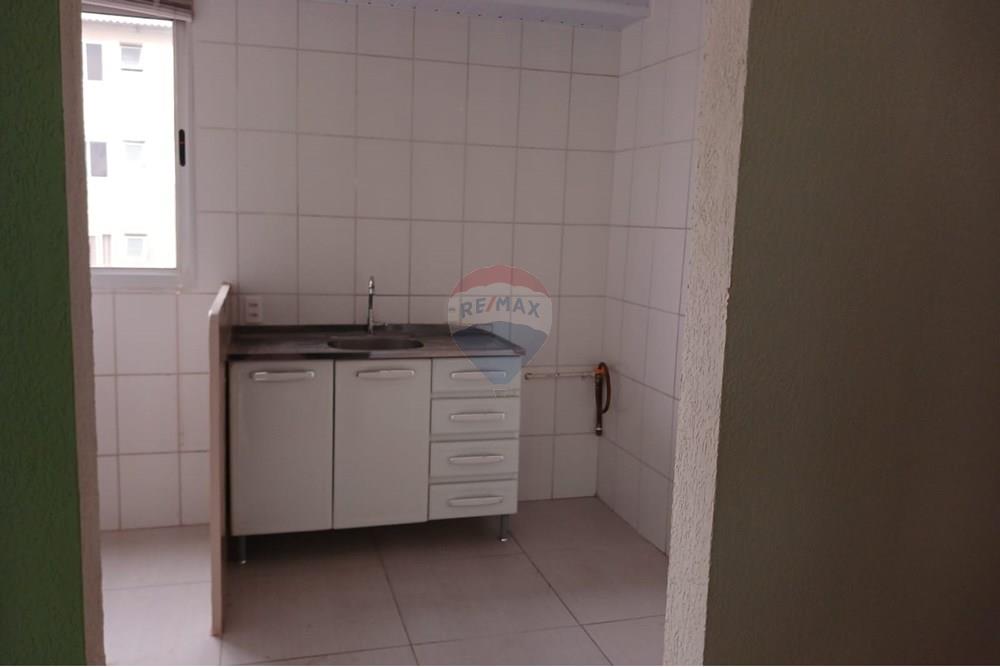 Apartamento - Venda - Sorocaba , São Paulo - fe4453c9-d5e0-4a00-aca7-ecf43198ee94.jpg - 631641004-24
