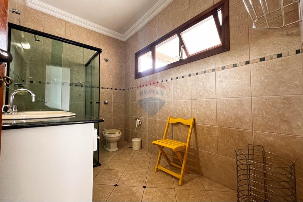 Casa Comercial - Alugar - Ribeirão Pires , São Paulo - 40.jpg - 631371009-89