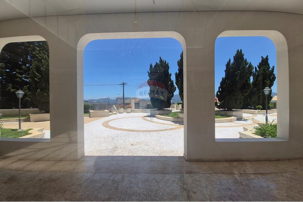 Apartamento - Alugar - Mogi das Cruzes , São Paulo - 20251112_113317.jpg - Saguão - 631251019-43