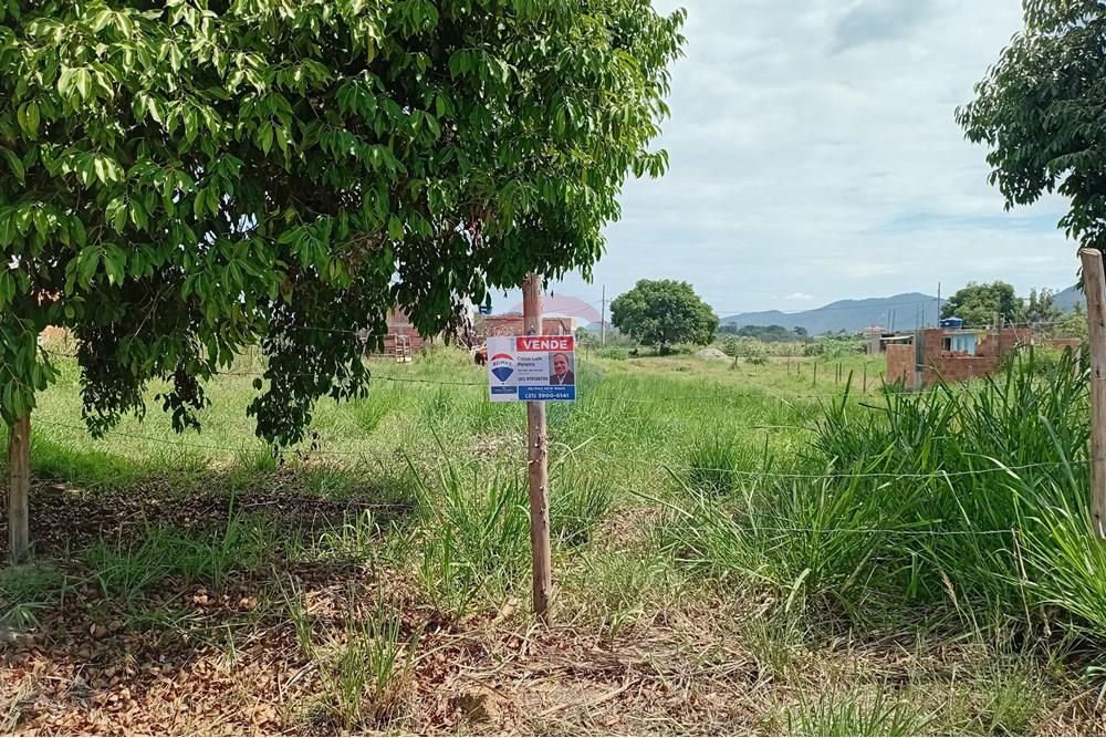 Terreno - Venda - Maricá , Rio de Janeiro - a2be748a-61eb-4020-80a3-516afa614d97.jpeg - 630121008-93