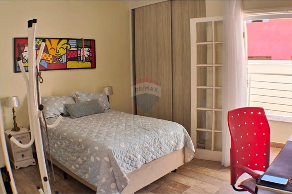 Casa de Vila - Alugar - Sorocaba , São Paulo - WhatsApp Image 2026-01-27 at 17.29.56.jpeg - 630601327-3