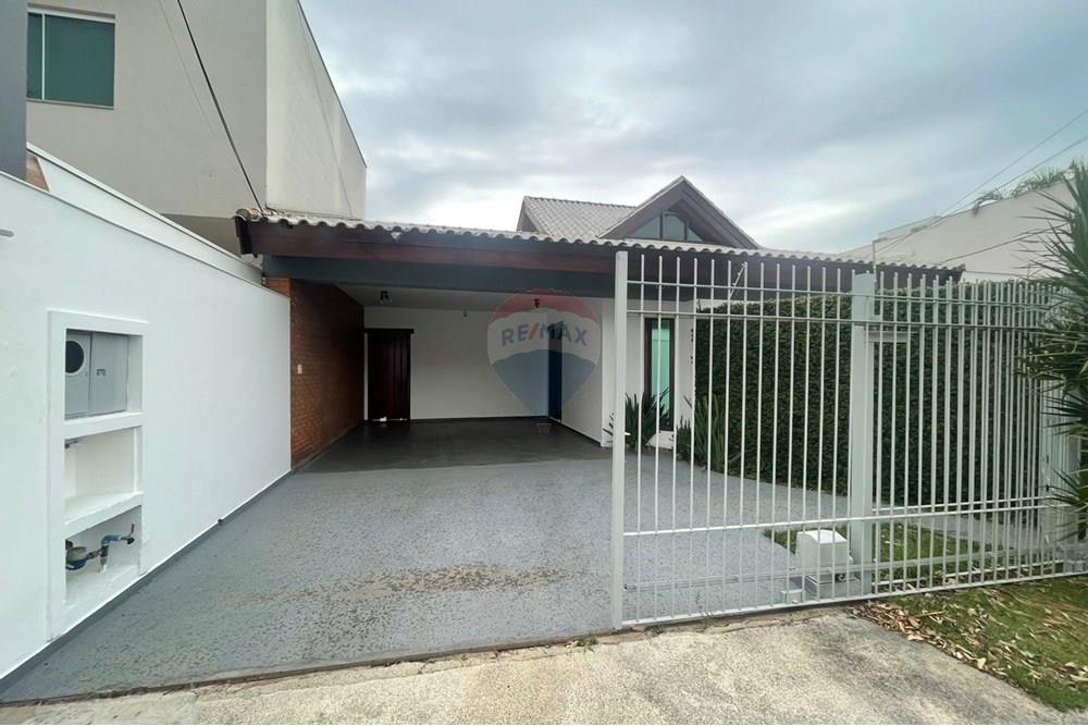 Casa Comercial - Alugar - Sorocaba , São Paulo - WhatsApp Image 2025-10-10 at 10.59.33.jpeg - 630591257-4