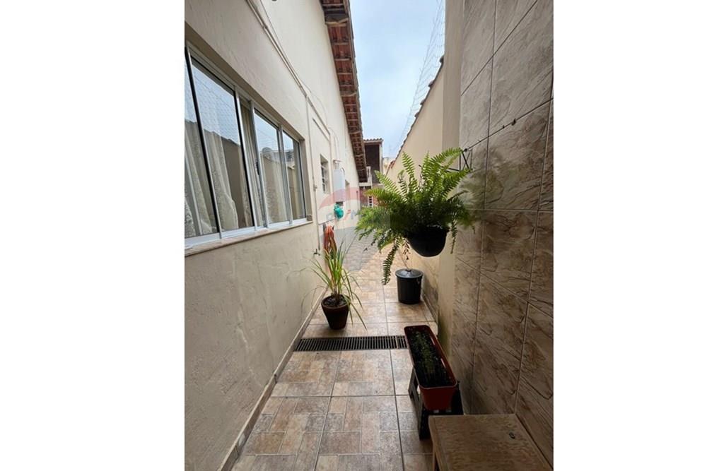 Casa - Venda - Guarulhos , São Paulo - go12.jpg - 630251075-250